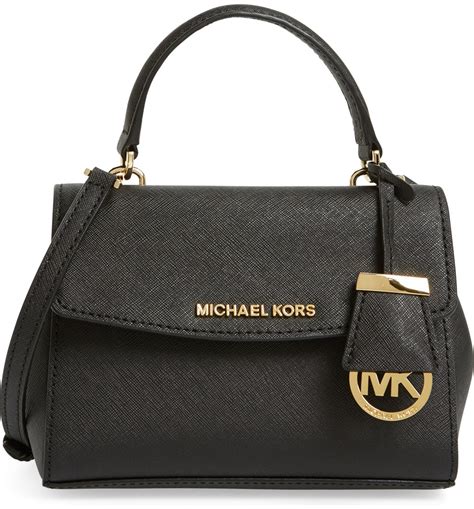 who sells michael kors purses.